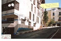 ORAN 2007 008